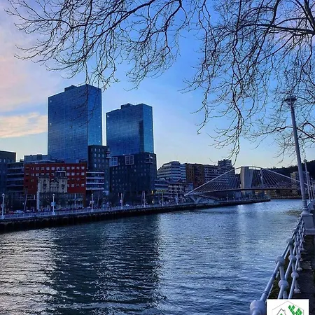 La Vieja Arena Wifi *