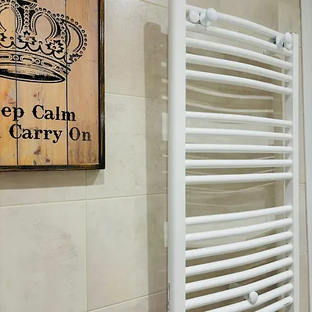 La Vieja Arena Wifi Quarto em Acomodações Particulares Bilbau