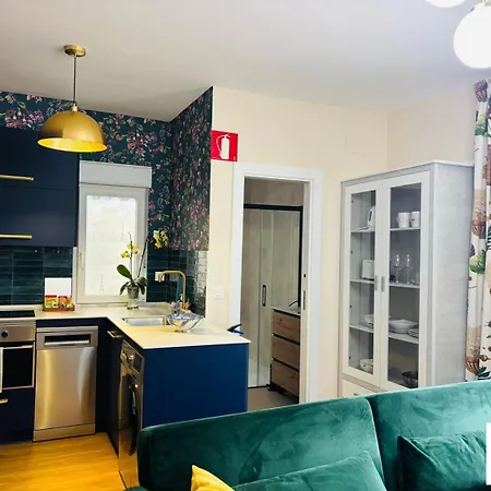 La Vieja Arena Wifi Bilbau