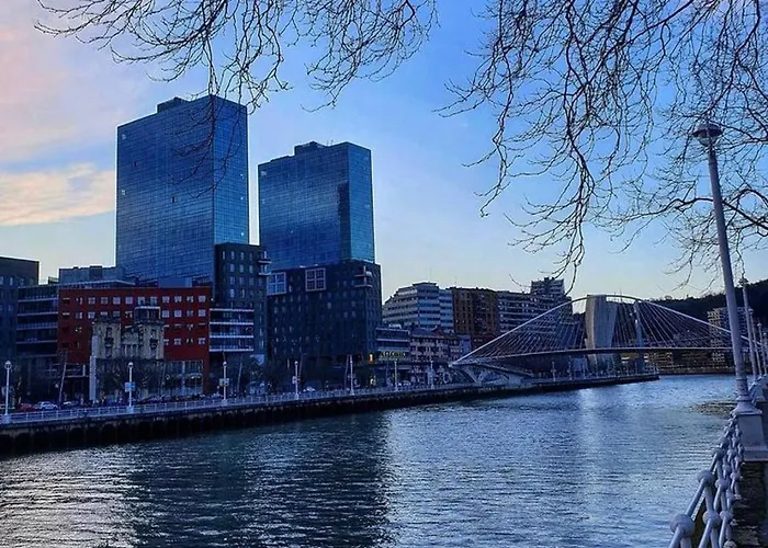 La Vieja Arena Wifi *