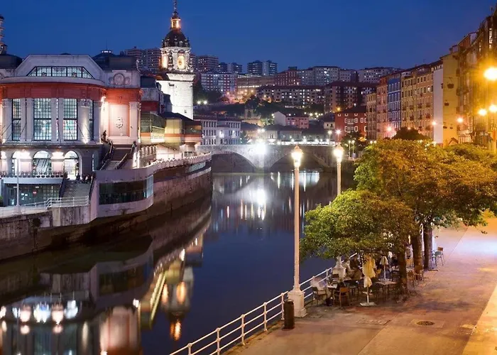 Séjour chez l'habitant La Vieja Arena Wifi