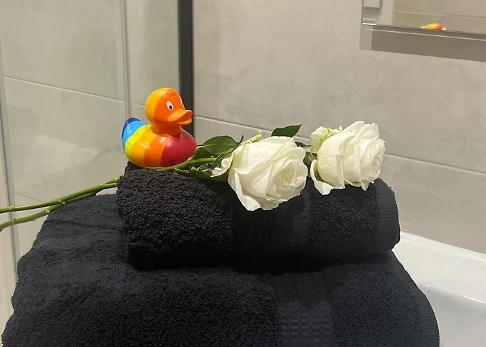 La Vieja Arena Wifi Séjour chez l'habitant *