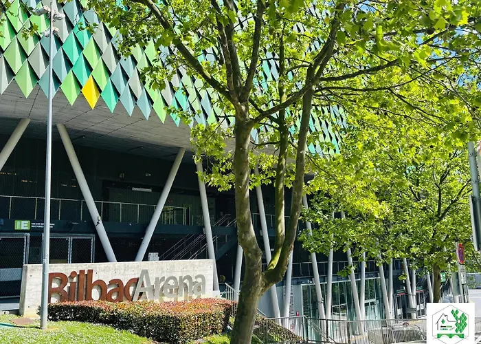 La Vieja Arena Wifi *