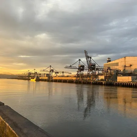 La Vieja Arena Wifi *