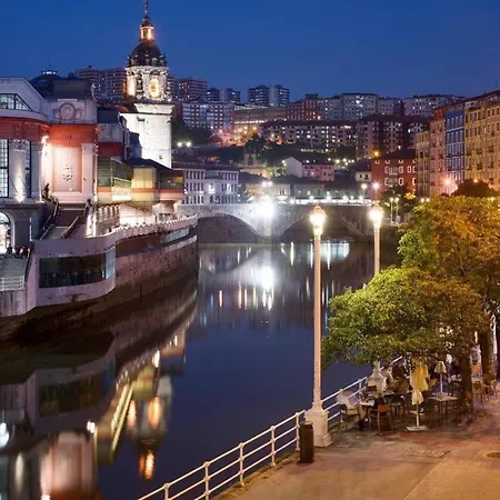 Проживання в сім'ї La Vieja Arena Wifi