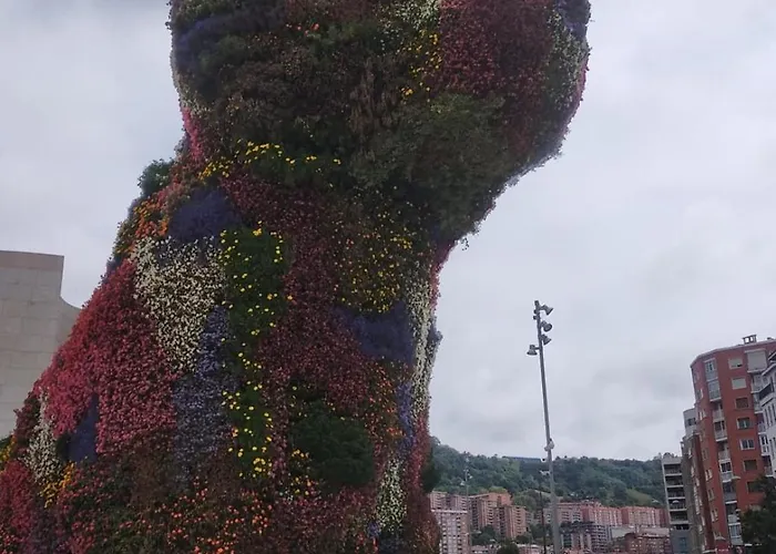 La Vieja Arena Wifi Проживание в семье