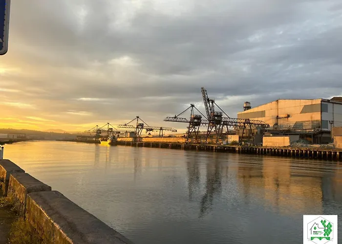 La Vieja Arena Wifi *