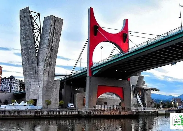 La Vieja Arena Wifi *