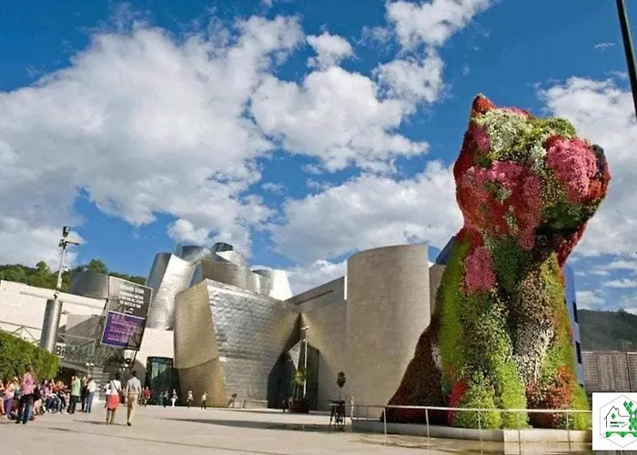 La Vieja Arena Wifi Проживание в семье