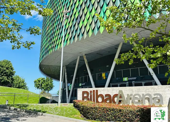 La Vieja Arena Wifi Alloggio in famiglia *