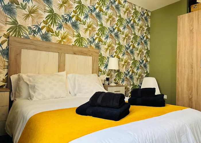 La Vieja Arena Wifi *