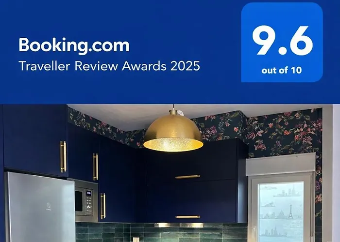 Проживание в семье La Vieja Arena Wifi