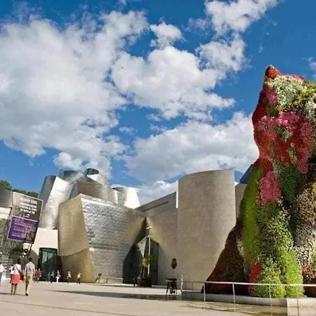La Vieja Arena Wifi Ubytování v soukromí