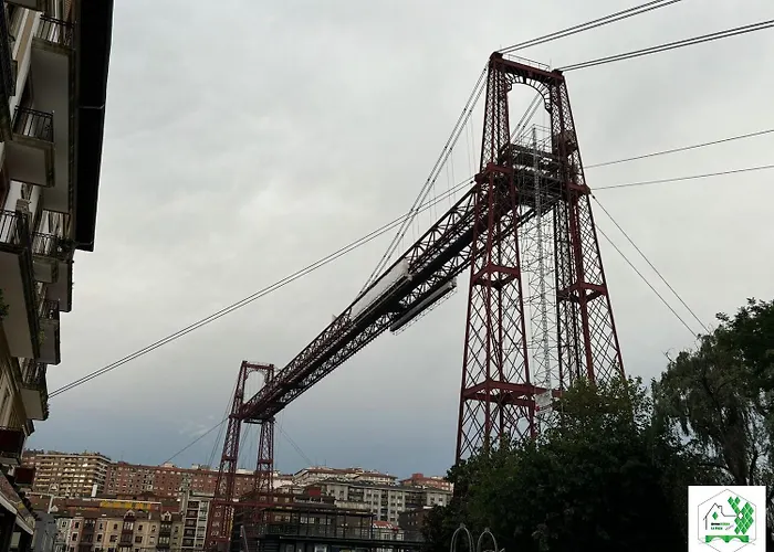 La Vieja Arena Wifi Ubytování v soukromí *