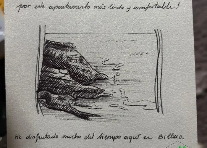 La Vieja Arena Wifi * Bilbao