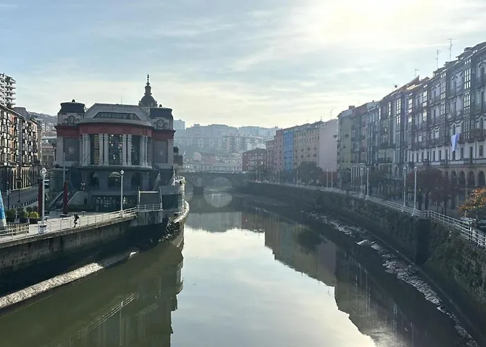 La Vieja Arena Wifi Homestay