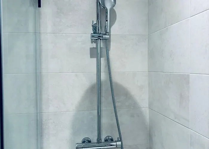 La Vieja Arena Wifi Homestay